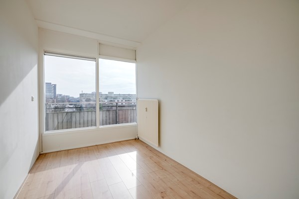 Medium property photo - Rubicondreef 140, 3561 JE Utrecht